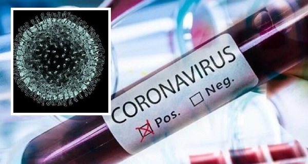 Covid-19, il bilancio di oggi in Campania