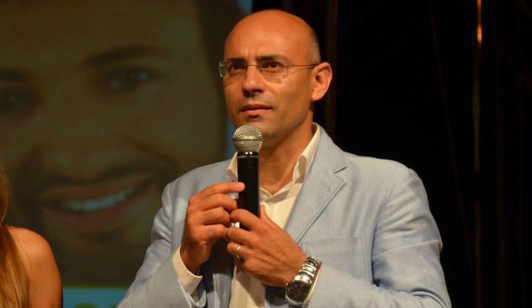 Salgono a tre i positivi da Covid-19 a Serrara Fontana