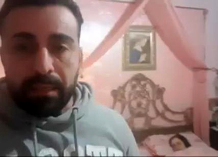 «Mia sorella è morta e nessuno ha risposto alla mia richiesta di aiuto»