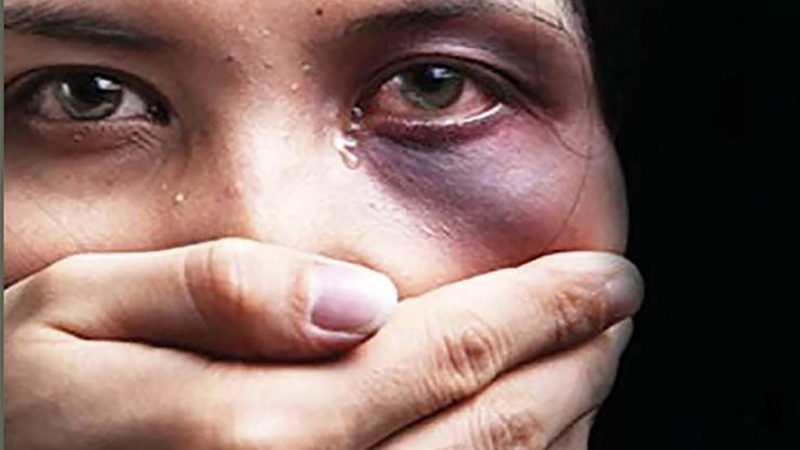Donne vittime di violenza, dalla Regione risorse agli ambiti territoriali