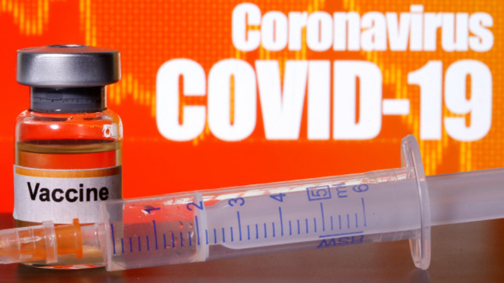 Covid-19. In Cina un possibile vaccino viene già prodotto su larga scala