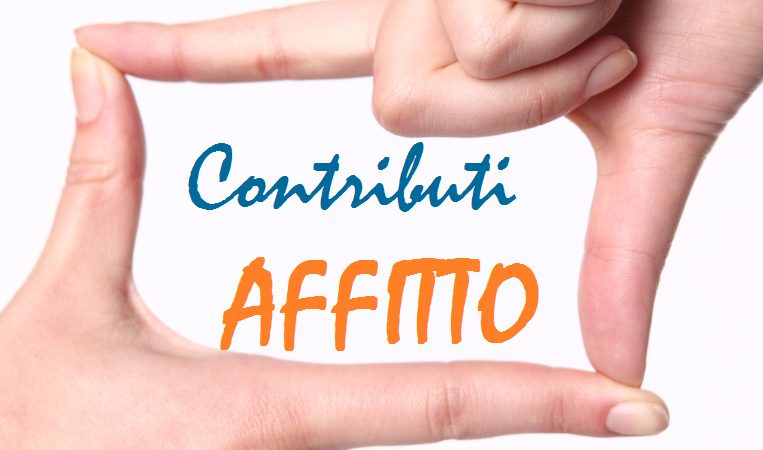 ACER: misure Regione Campania di sostegno per la casa e per il commercio