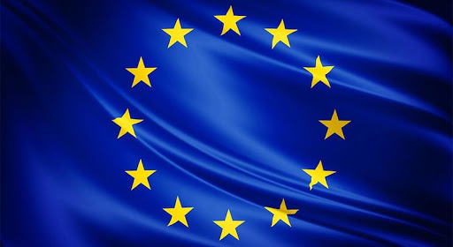 Un antieuropeismo tanto intenso quanto ingiustificato
