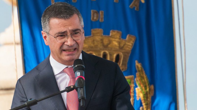 CISE: Ecco l’App per fermare il Coronavirus