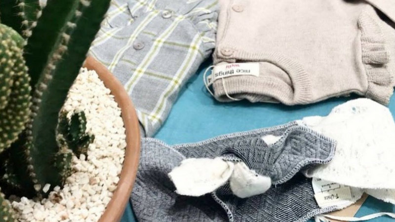 Covid-19. Il Presidente De Luca inserisce nuove prescrizioni per cantieri e commercio