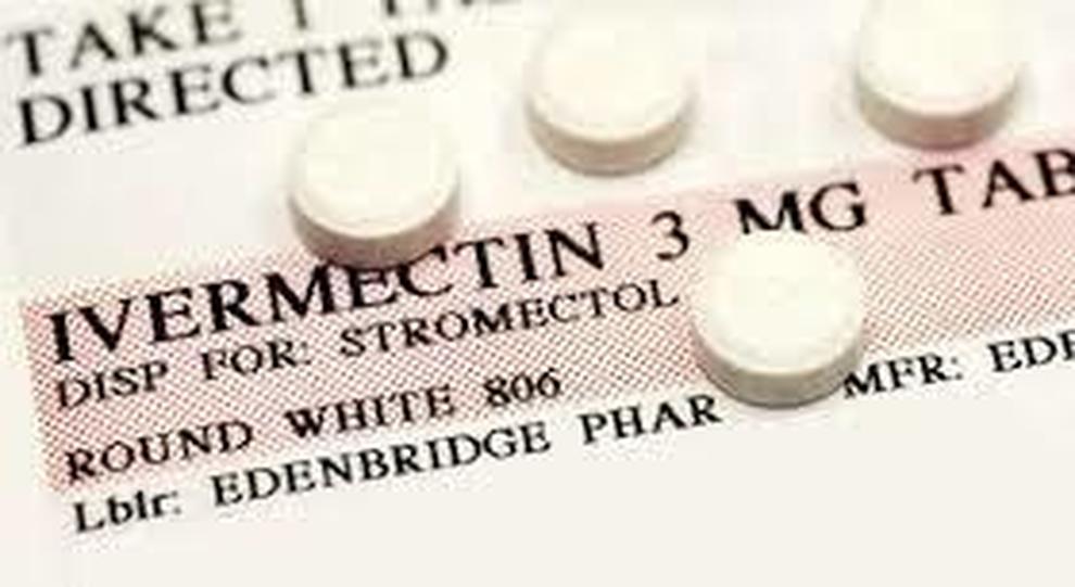 Ivermectin l’ultima speranza, distruggerebbe il Coronavirus in 48 ore