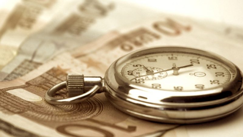 Piano emergenza Campania, ok alle misure. La Regione “dimentica” di saldare i debiti alle imprese