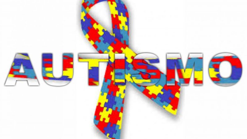 Garante dei disabili della Campania: “Non abbandoniamo le persone che soffrono di autismo”