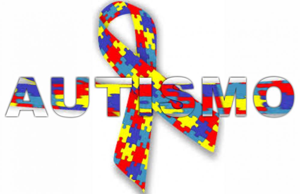 Garante dei disabili della Campania: “Non abbandoniamo le persone che soffrono di autismo”