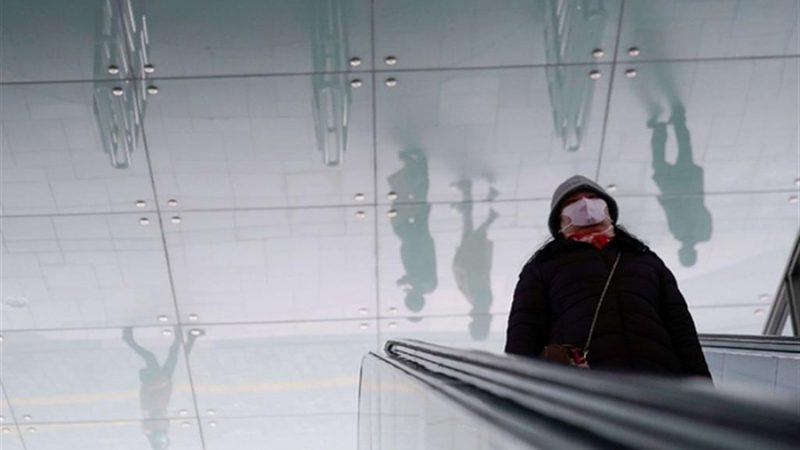 Coronavirus, tra mito e realtà