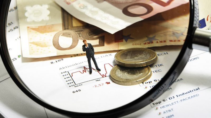 Regione Campania, 2000 euro a fondo perduto per le imprese artigiane, commerciali, industriali e di servizi