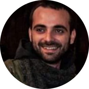 Donato Meoli