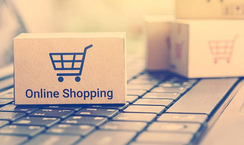 E-Commerce in quarantena: i limiti