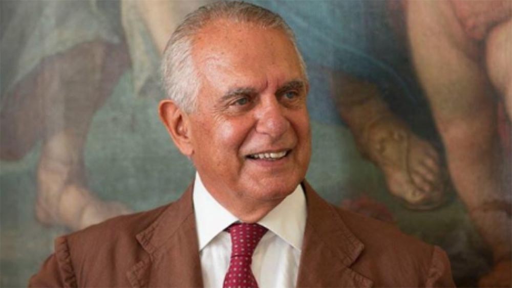 Coronavirus, morto il noto avvocato penalista Enrico Tuccillo