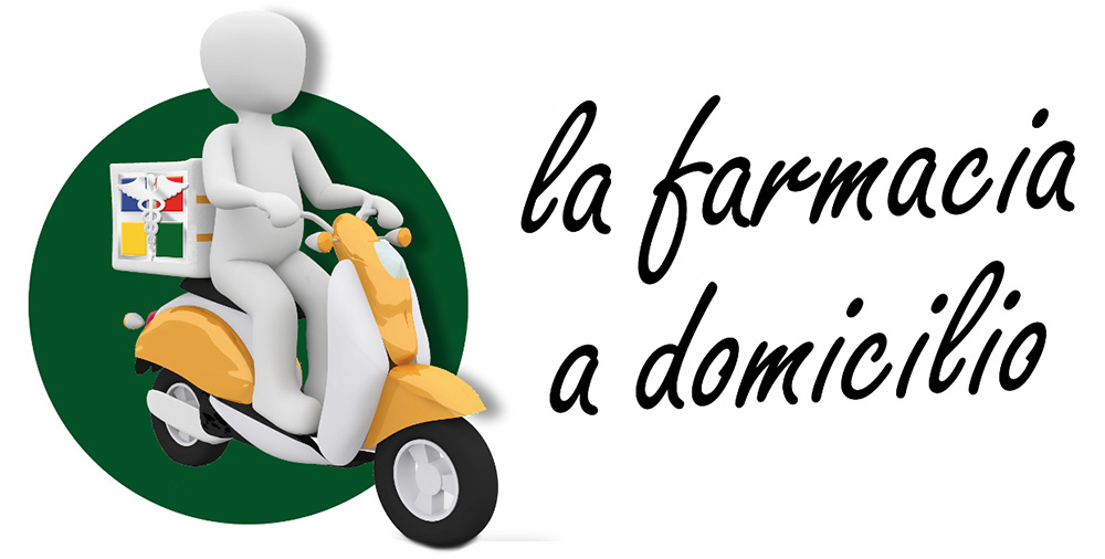 Consegna a domicilio dei farmaci. Siglato protocollo tra Federfarma e Federazione Motociclistica Italiana (FMI)