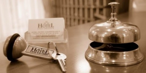 Property Managers e Osservatorio Extralberghiero: proposte al Governo e alla Regione Campania