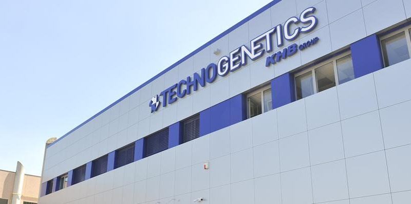 Prodotti diagnostici Covid-19: blocco esportazione da Cina e possibili disservizi