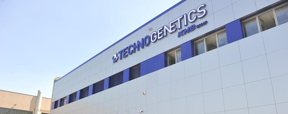 Prodotti diagnostici Covid-19: blocco esportazione da Cina e possibili disservizi