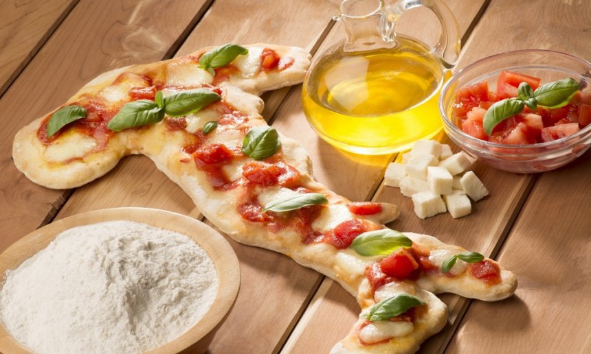 La crisi della ristorazione in Campania