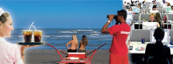 Coronavirus, Federalberghi sulle misure varate dalla Regione