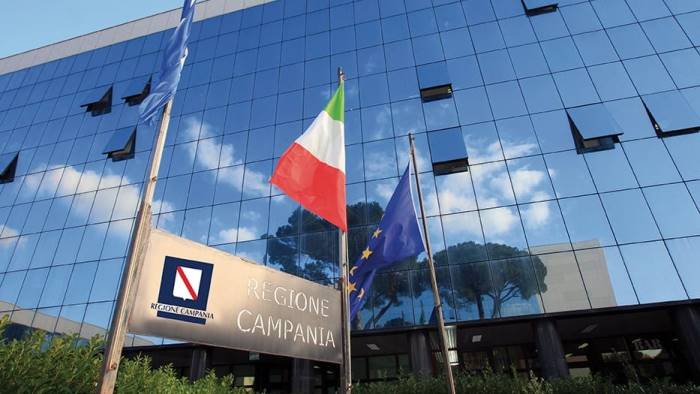 Piano da 604 milioni di Euro dalla Regione Campania. Ischia c’è