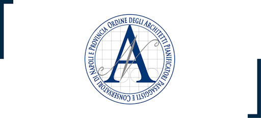 Coronavirus, Ordine architetti dona 35mila euro al Cotugno