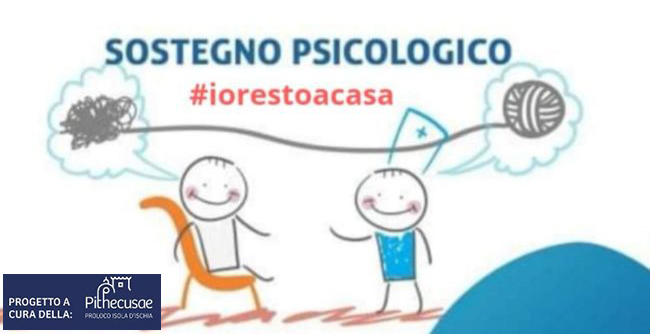 Progetto “Libera-Mente”