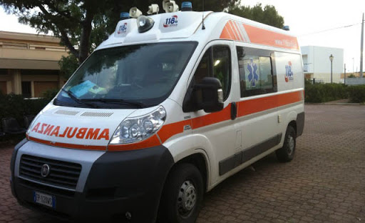 Tenta il suicidio una giovane donna incinta di Campagnano