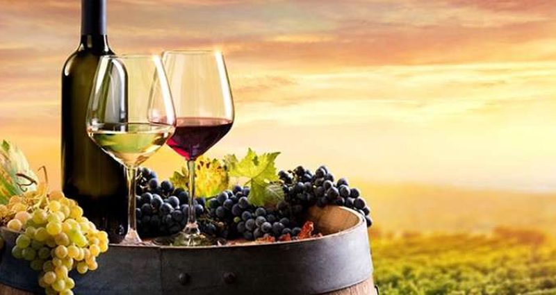 Viaggi in detrazione fiscale. Una cura per l’enoturismo e l’Italia dei piccoli Comuni