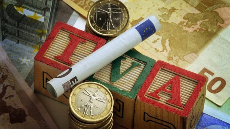 Autonomi e Partite Iva in sciopero della fame: si chiede un incontro col Premier Conte