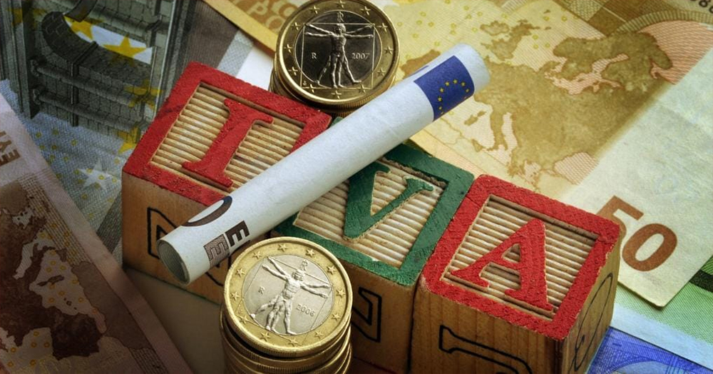 Autonomi e Partite Iva in sciopero della fame: si chiede un incontro col Premier Conte