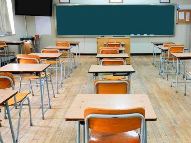 Covid-19, incontro in Regione con i pediatri per le scuole