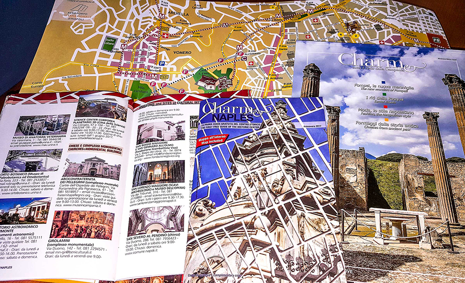 Comuni turistici, aggiornamento Regione a classificazione Istat consente imposizione imposta di soggiorno