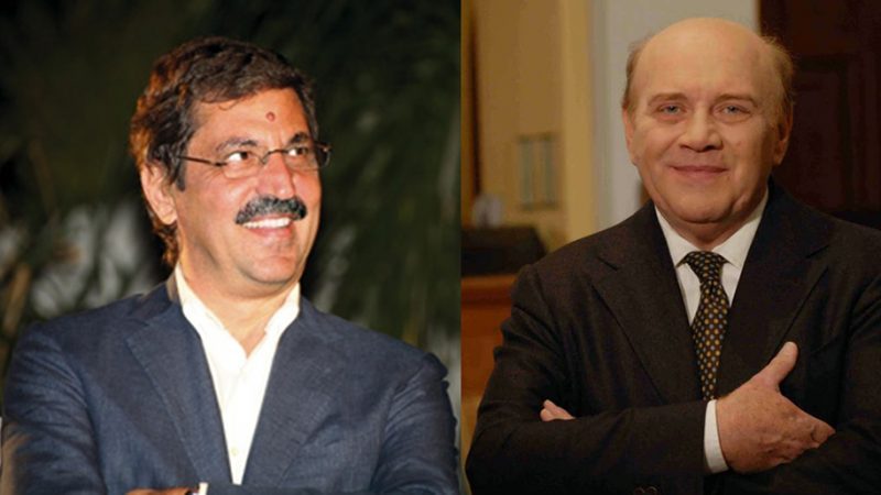 Federalberghi Campania approva il protocollo per gli alberghi. Iaccarino: «Finalmente chiarezza, ora pensiamo agli stagionali»