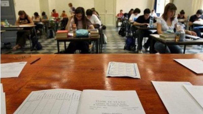 Scuola. Fine anno e maturità, in arrivo tre ordinanze ministeriali: i contenuti in anteprima