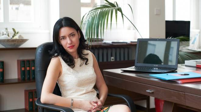 Scuola. Maturità, Azzolina ha previsto un piano B: se aumentano contagi esami a distanza