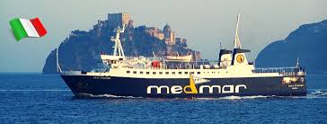 1° Maggio. Suonano le sirene di tutto il mondo in ricordo di tutti i marittimi