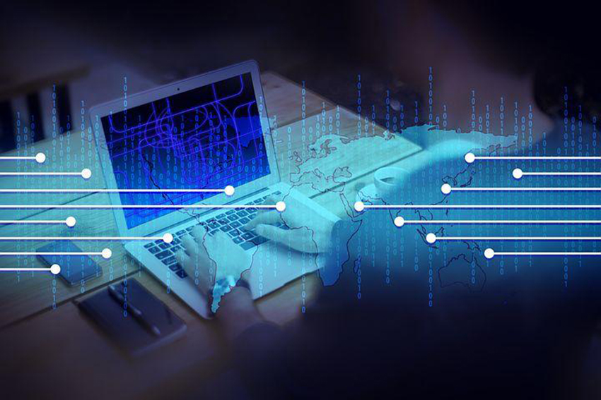 La fase 2 e la proposta della moda digitale