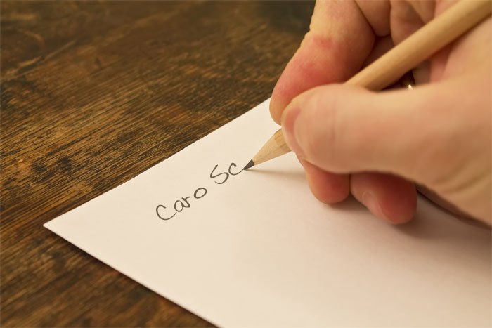 L’Amministrazione di Procida scrive alle bambine e ai bambini dell’isola