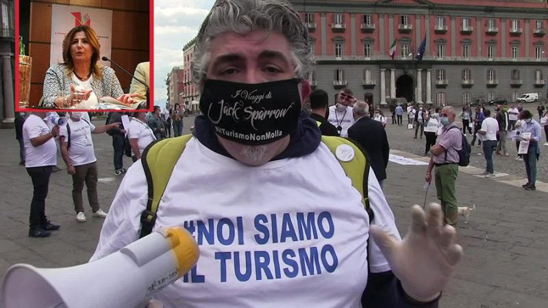 L’Ebtc finanzia la formazione scolastica dei figli dei lavoratori del turismo