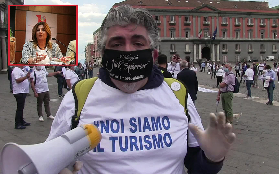 L’Ebtc finanzia la formazione scolastica dei figli dei lavoratori del turismo