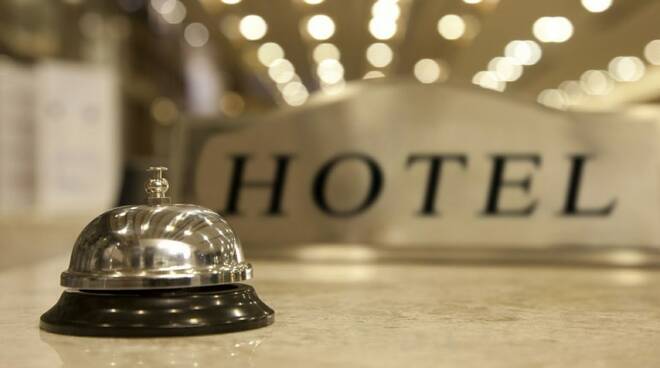 Turismo crollato, Abbac avanza proposte alla Regione con detassazioni e accordi territoriali