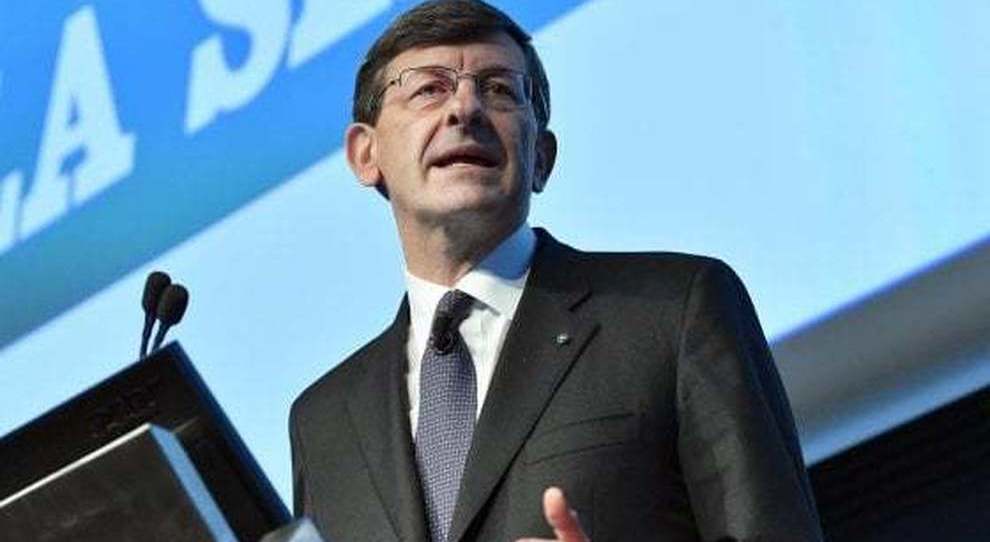 Il Piano Colao dimentica il Sud: “Rimediare negli Stati Generali”