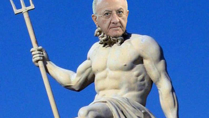 L’ABBAC tuona: La Regione non vuole la ripartenza del turismo