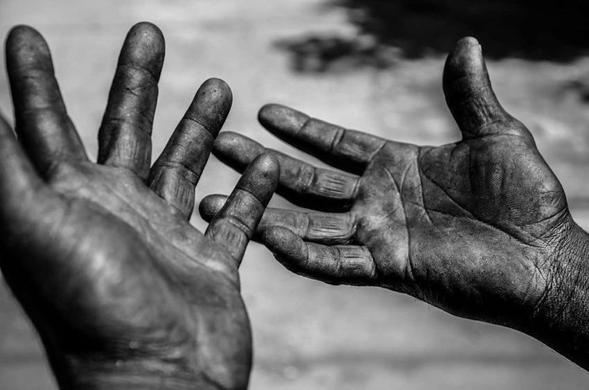 Reddito di base? Ecco cosa ne pensano i marxisti-leninisti