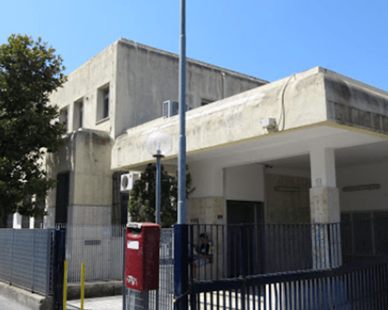 Disagi alle Poste di Forio. La minoranza interroga il sindaco e Poste Italiane S.p.A.