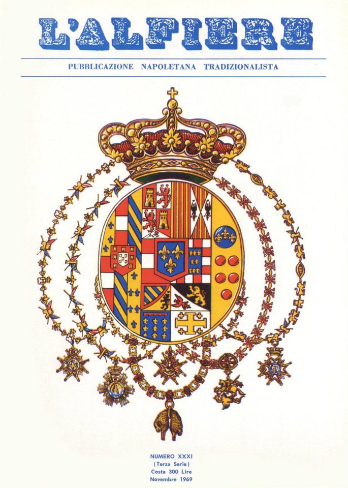 Il Napolitano da lingua a dialetto, una questione politica