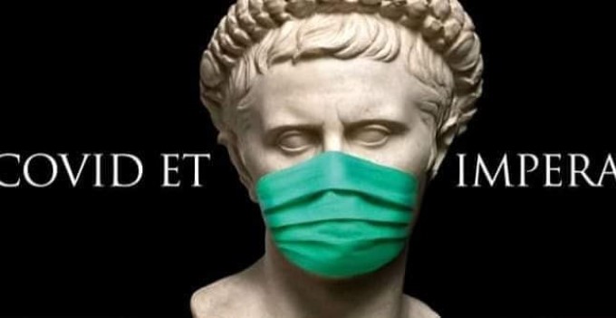 RIFLESSIONI / La teoria del Caos