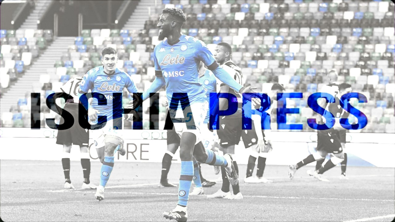 L’ANIMO AZZURRO / Almeno i tre punti. Le pagelle