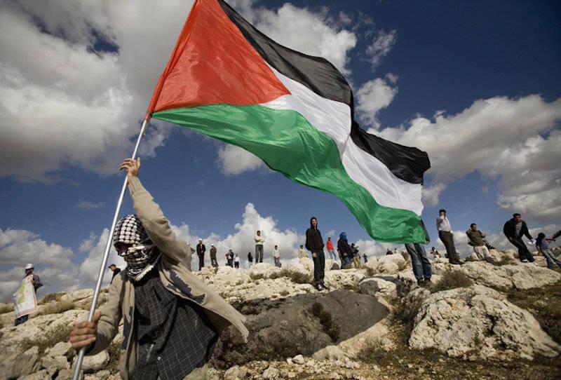 Ischia dice basta al massacro dei palestinesi